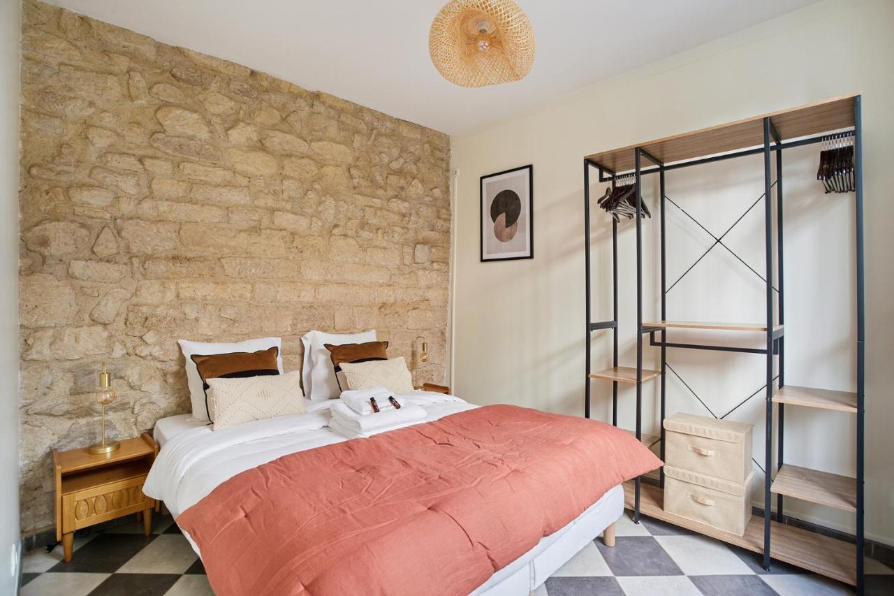 Appartamento Center Of By Prestige *
